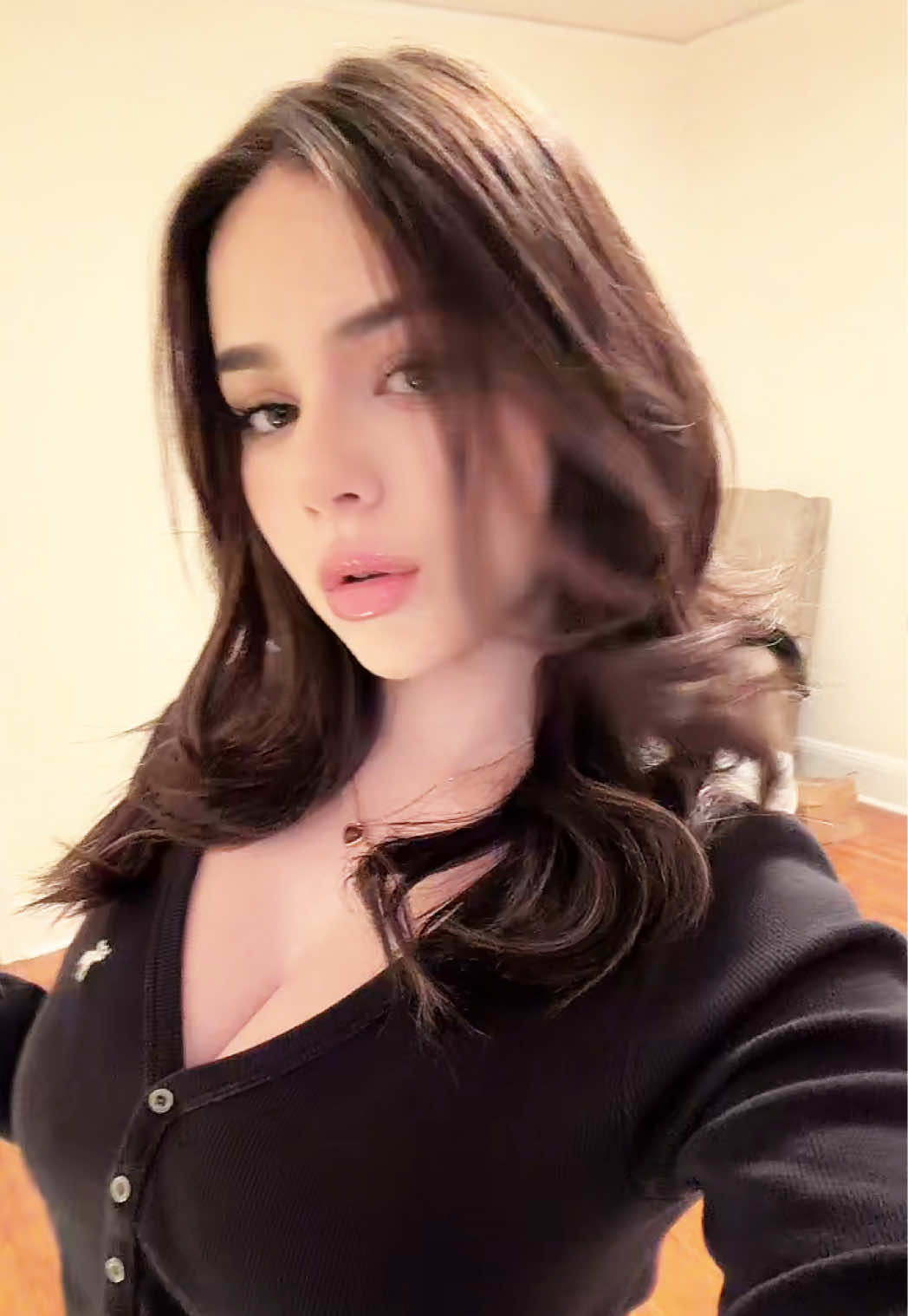 @Raisa