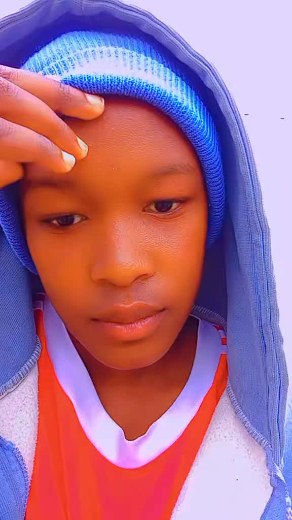 @kamba babe🇰🇪❤
