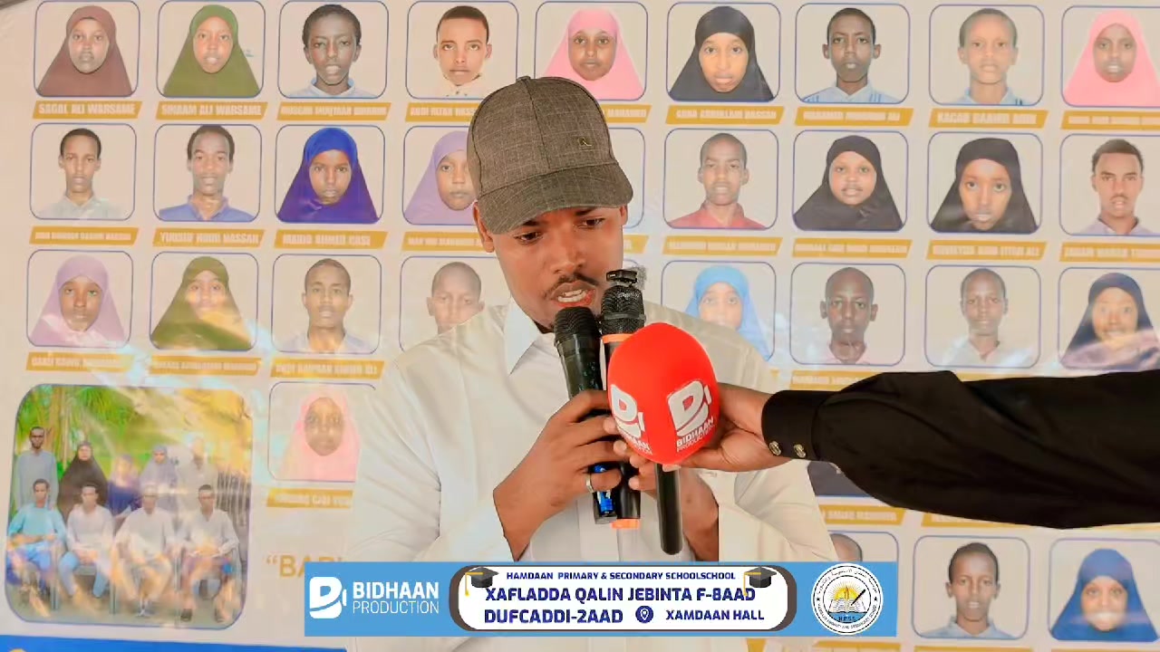 @cali soomaali🇸🇴🇸🇴🇸🇴🇸🇴