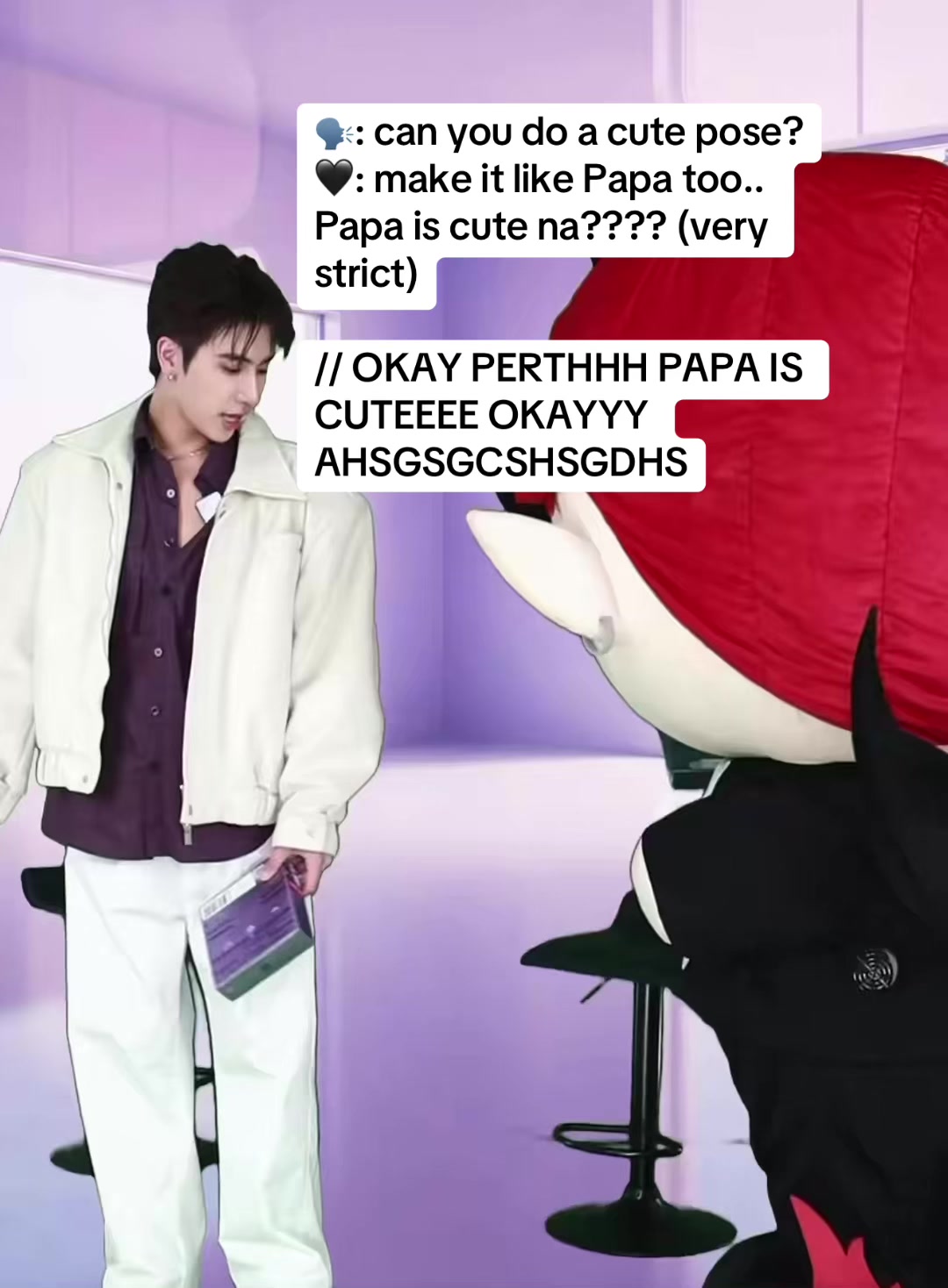 @Alex🐦🔥🦋🦄
