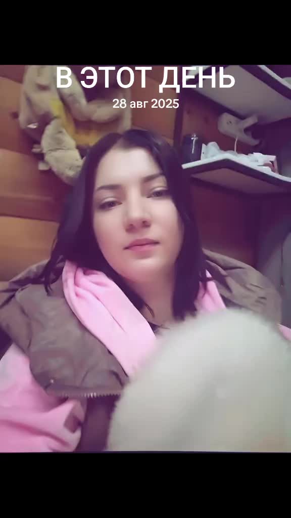 @Lencik737 Лена