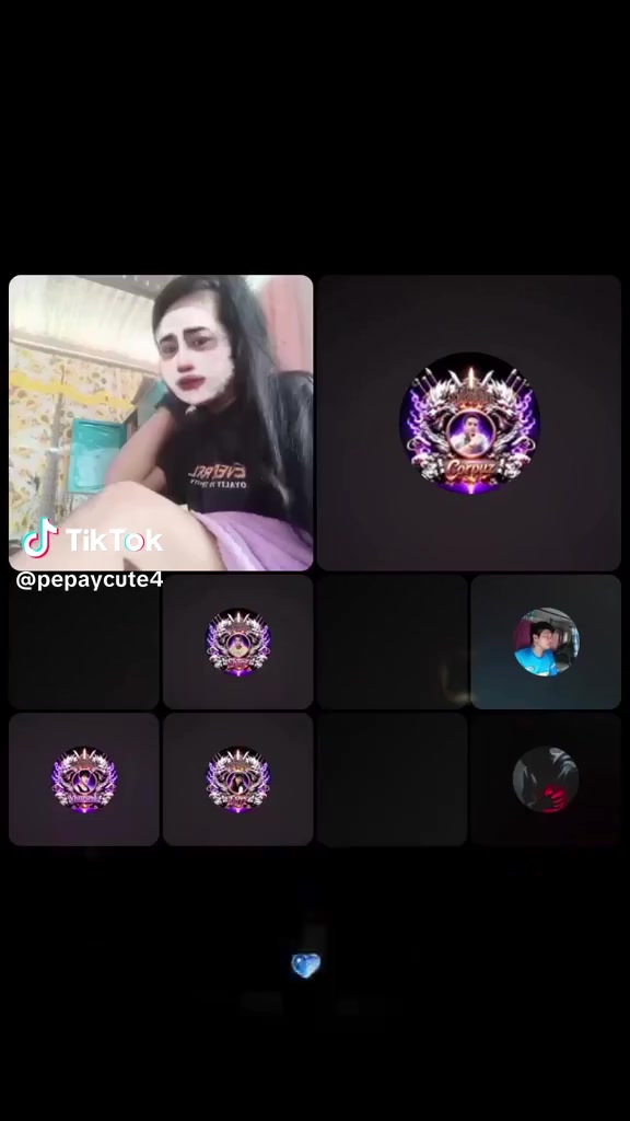 @๐๐๐๐๐๐ℜ ๐
๐
๐
ฃ๐
ก๐
๐
๐
๐
