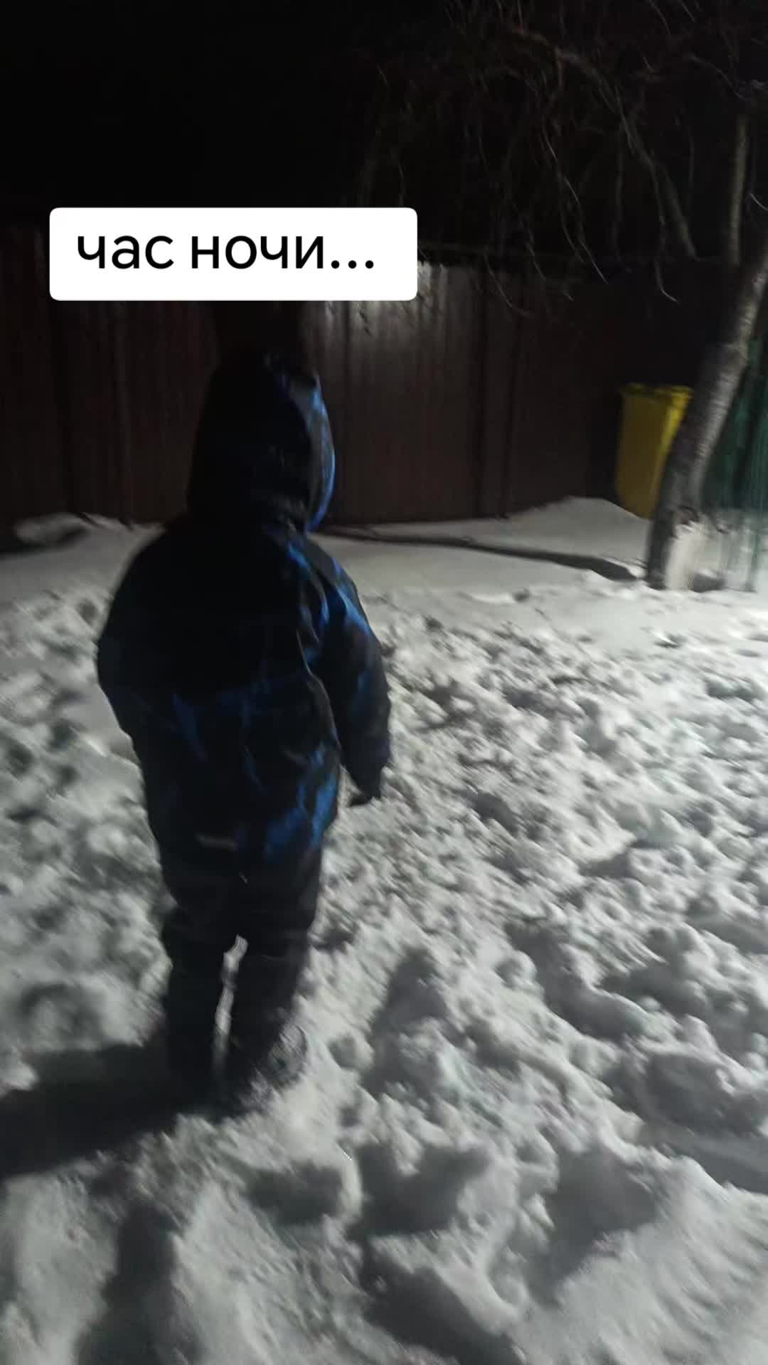@пепесы