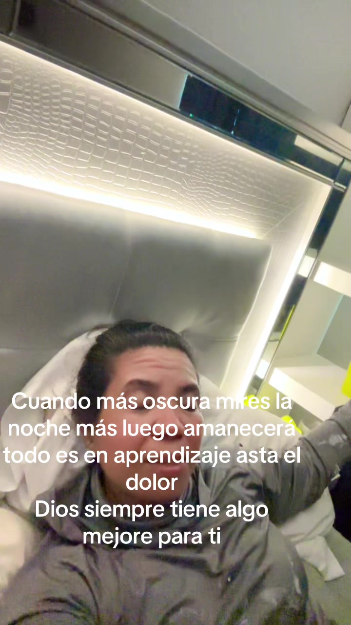@Iris garcia