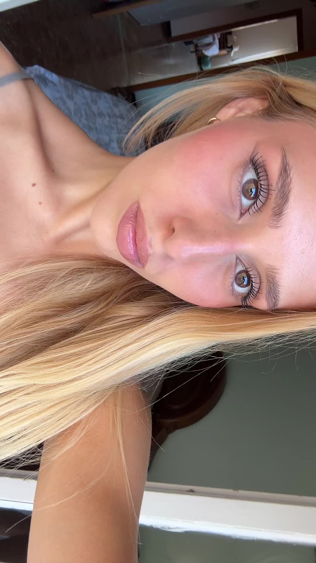 @Mendola_sara