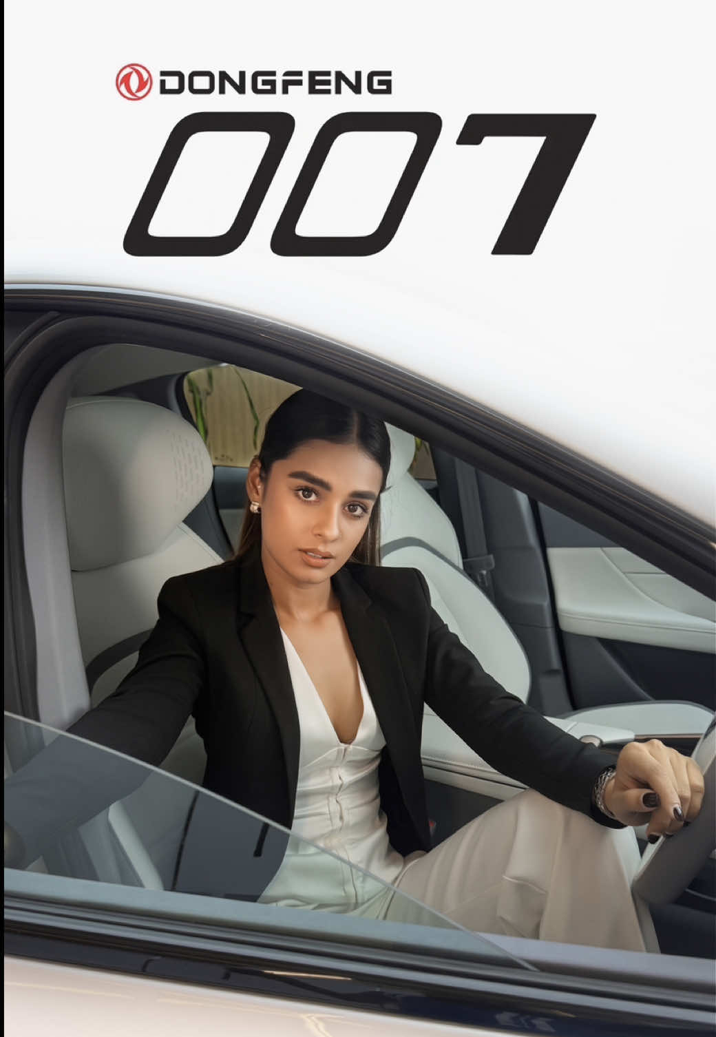 @Tarampreet Kaur