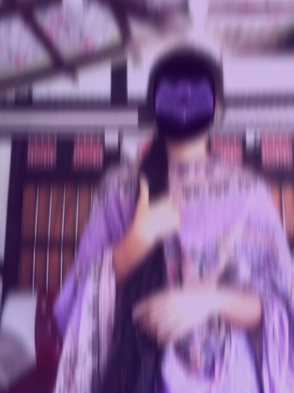 @đāĻāĻžāϤā§āϰ āĻāĻžāϞāĻŋ āĻŦāĻŋāϞāĻžāĻđ