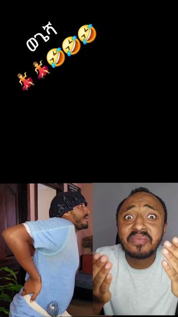 @ብLeን🧭🧭 🧱🧱