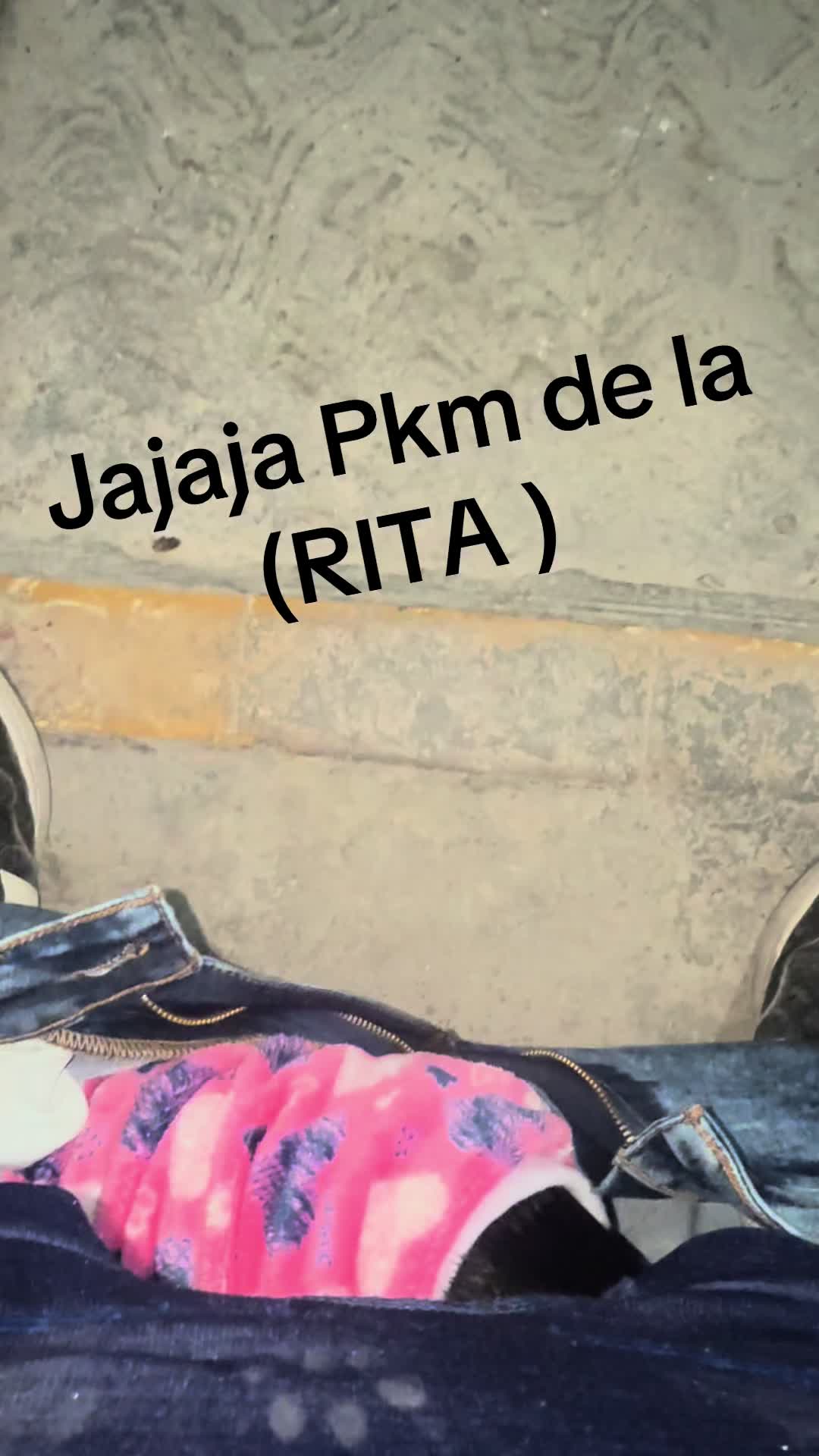 @Gabolezama 😎😎