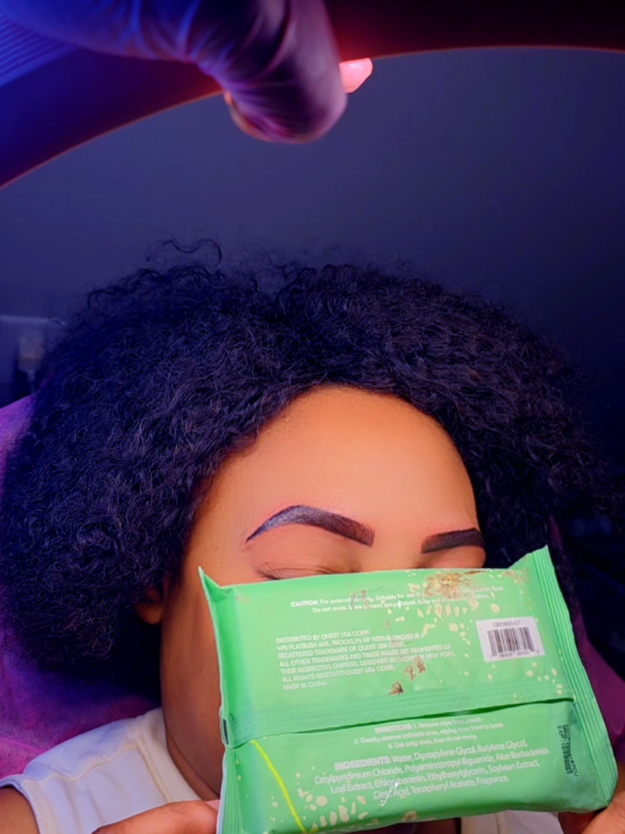 @Michel 🥰♊️