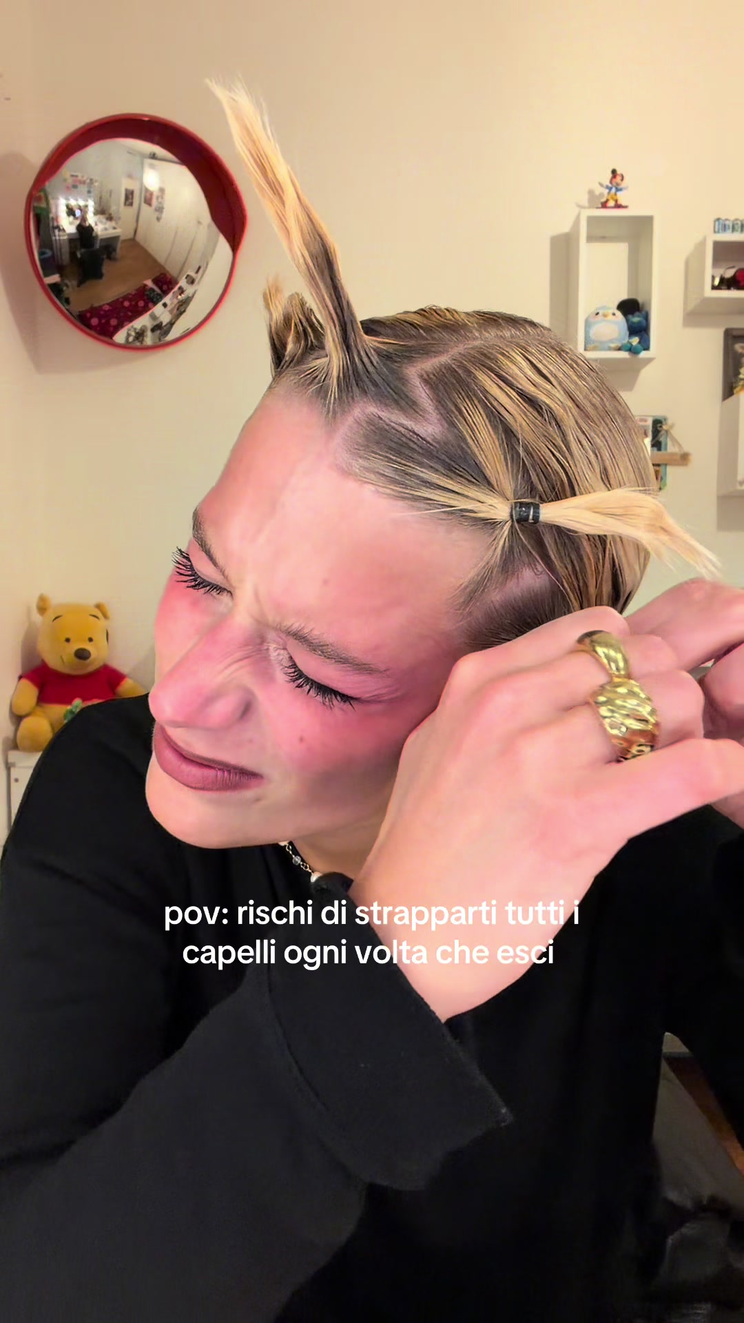 @Lucrezia Fenino