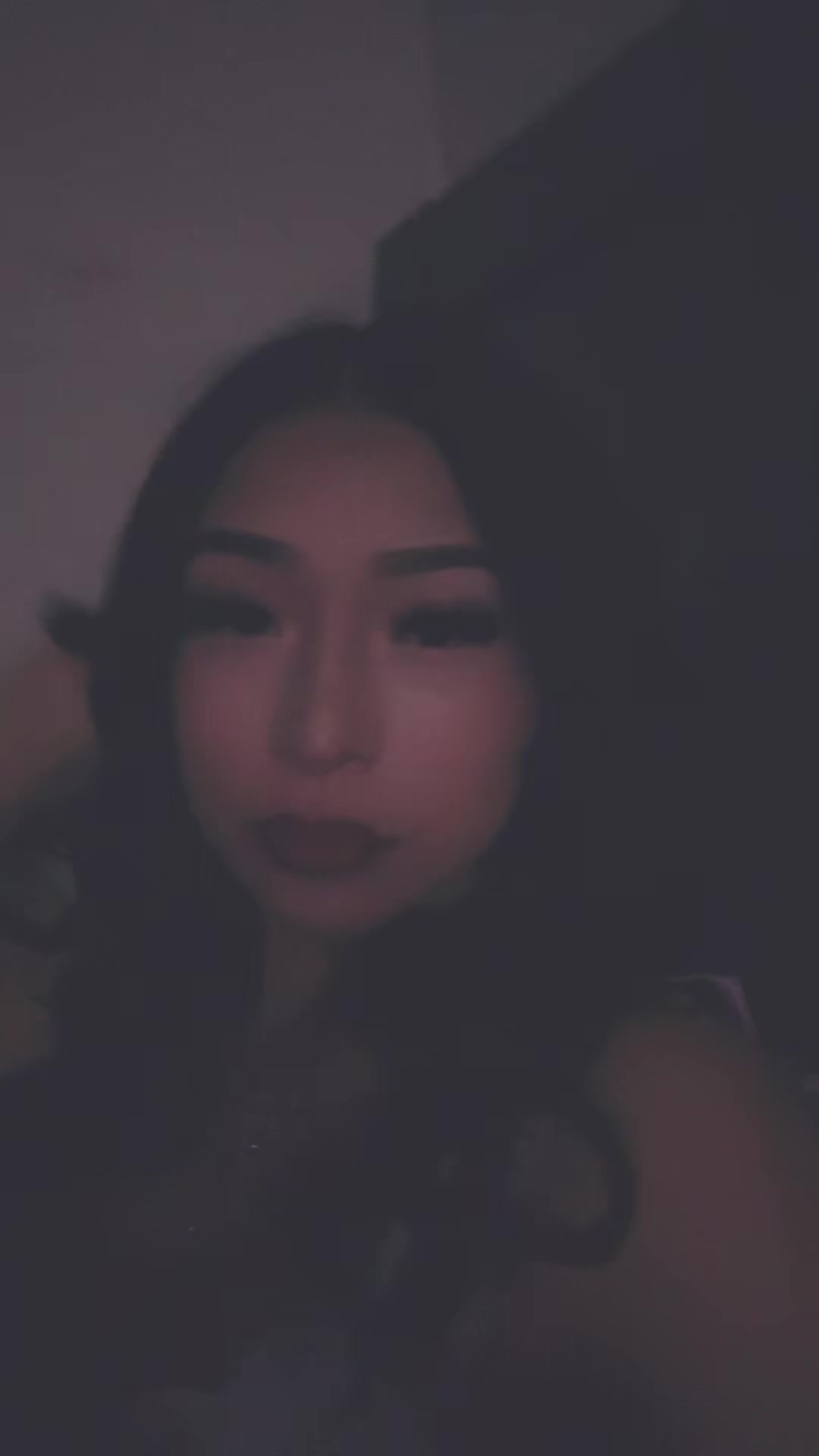 @𝓑❦