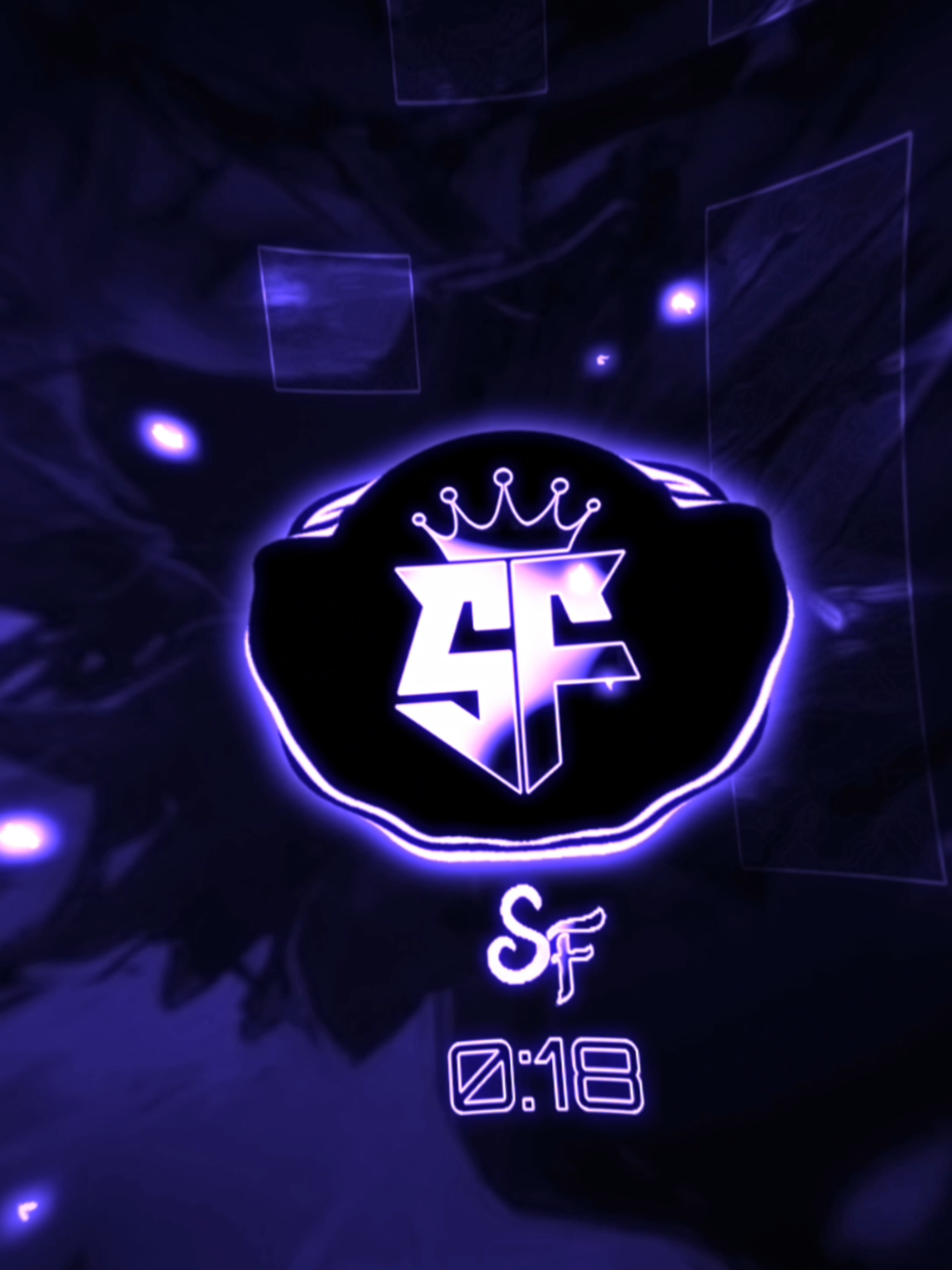 @𝐒𝐀𝐀𝐅 𝐌𝐔𝐒𝐈𝐂 🎧