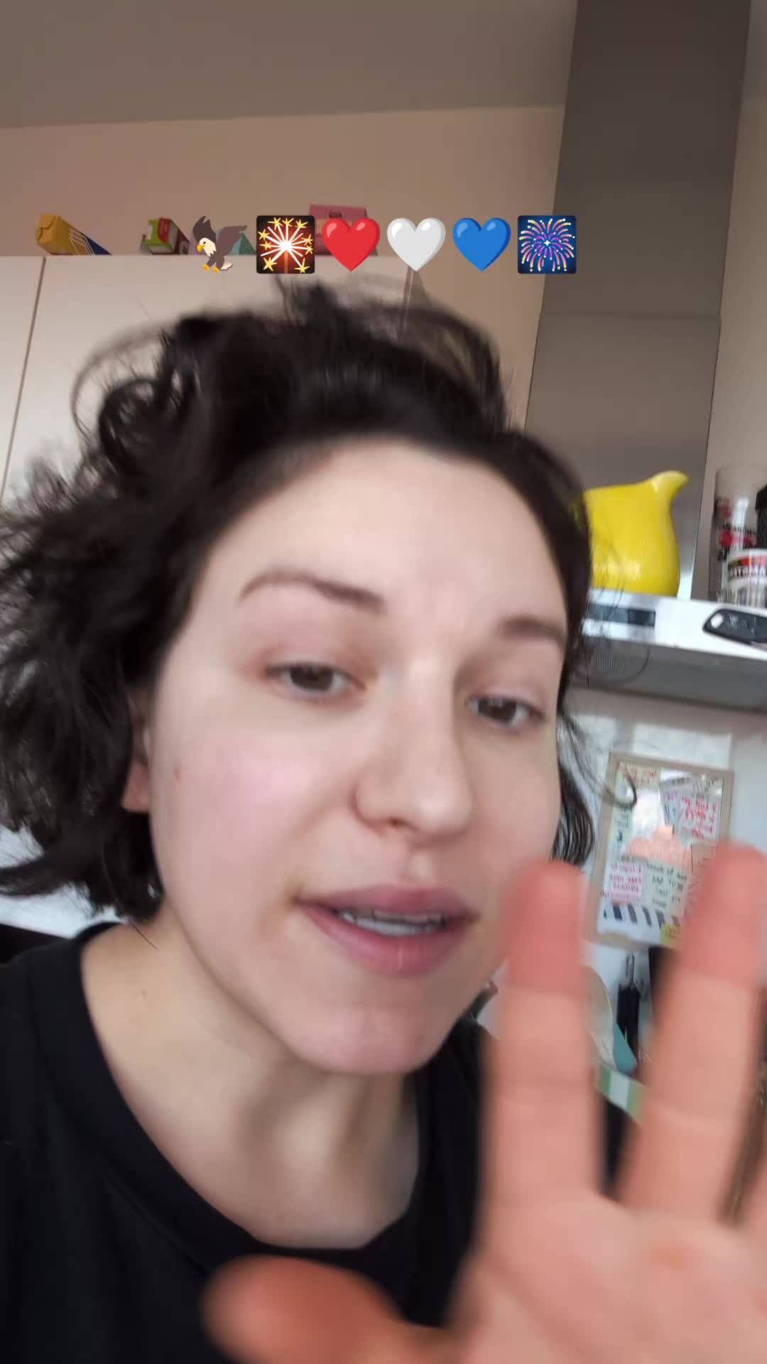@T