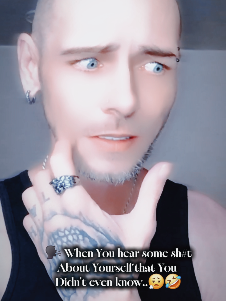 @☆ThatOneGuy85☆