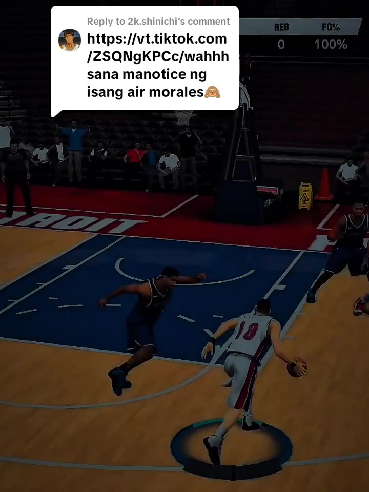 @𝐀𝐢𝐫 𝐌𝐨𝐫𝐚𝐥𝐞𝐬 🏀🫡