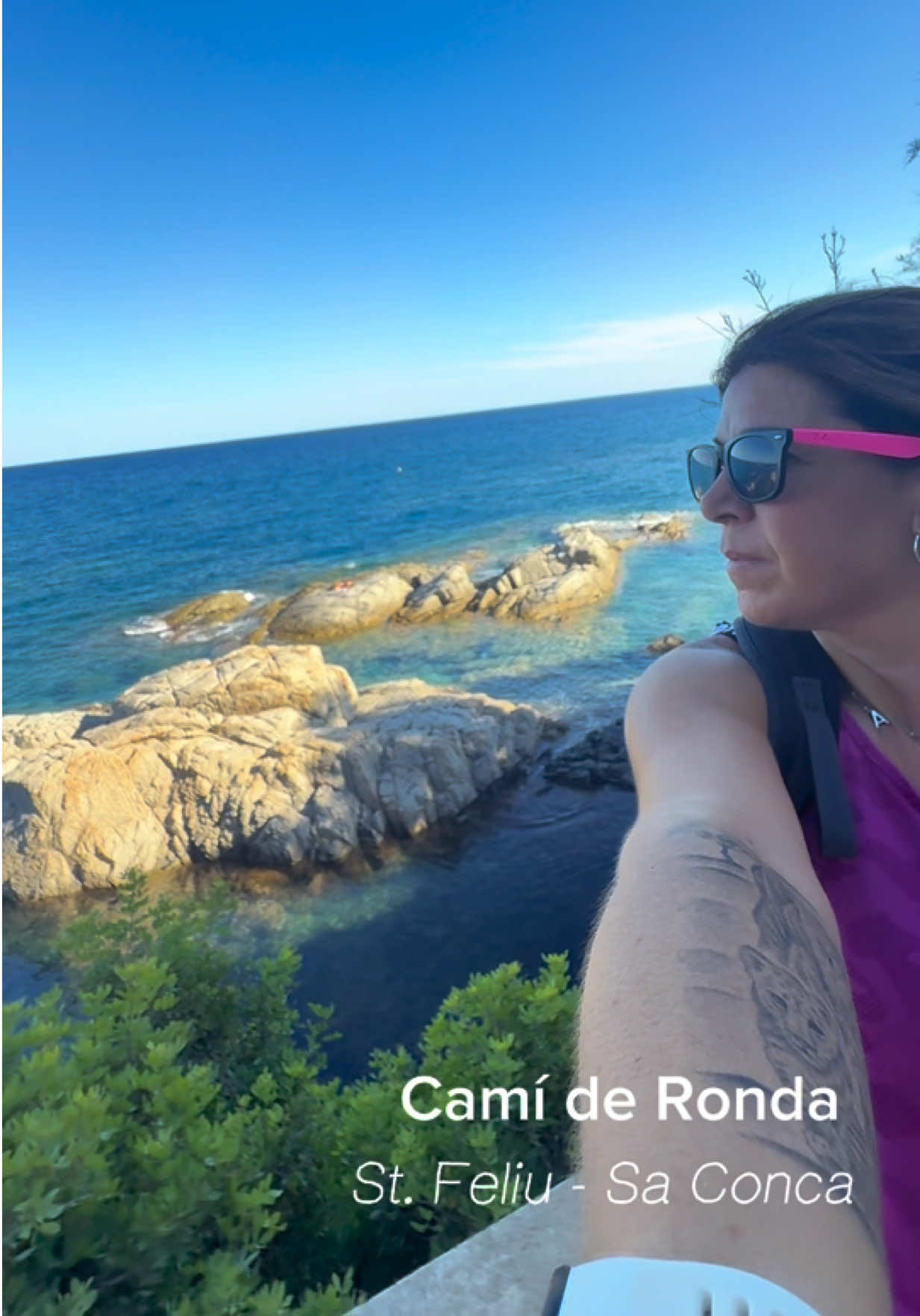 @Anna Mena Pons