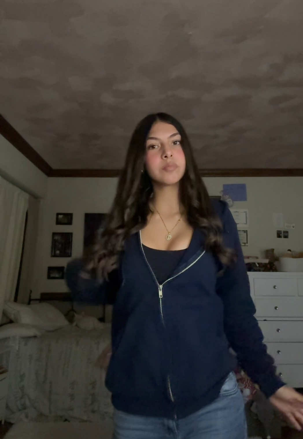 @sarahspamm