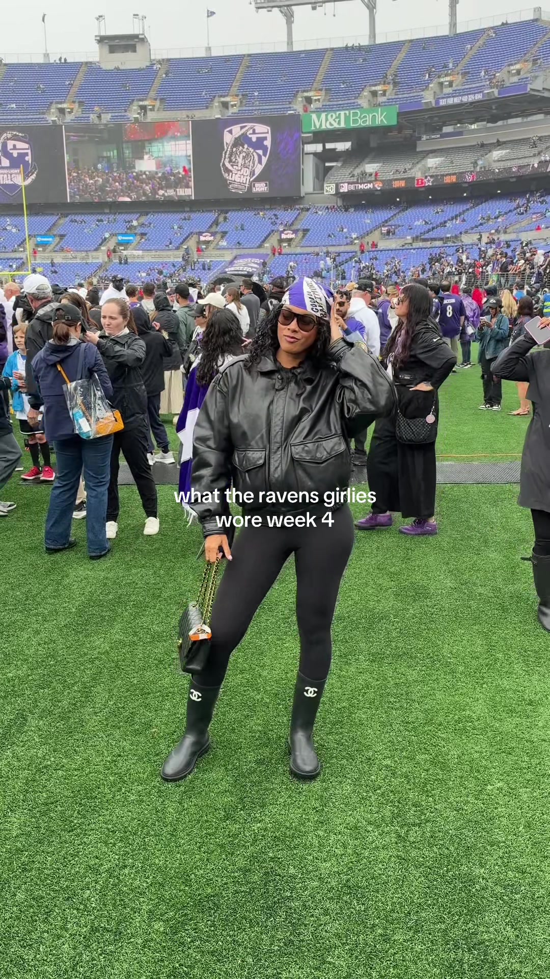 @jayda hawkins