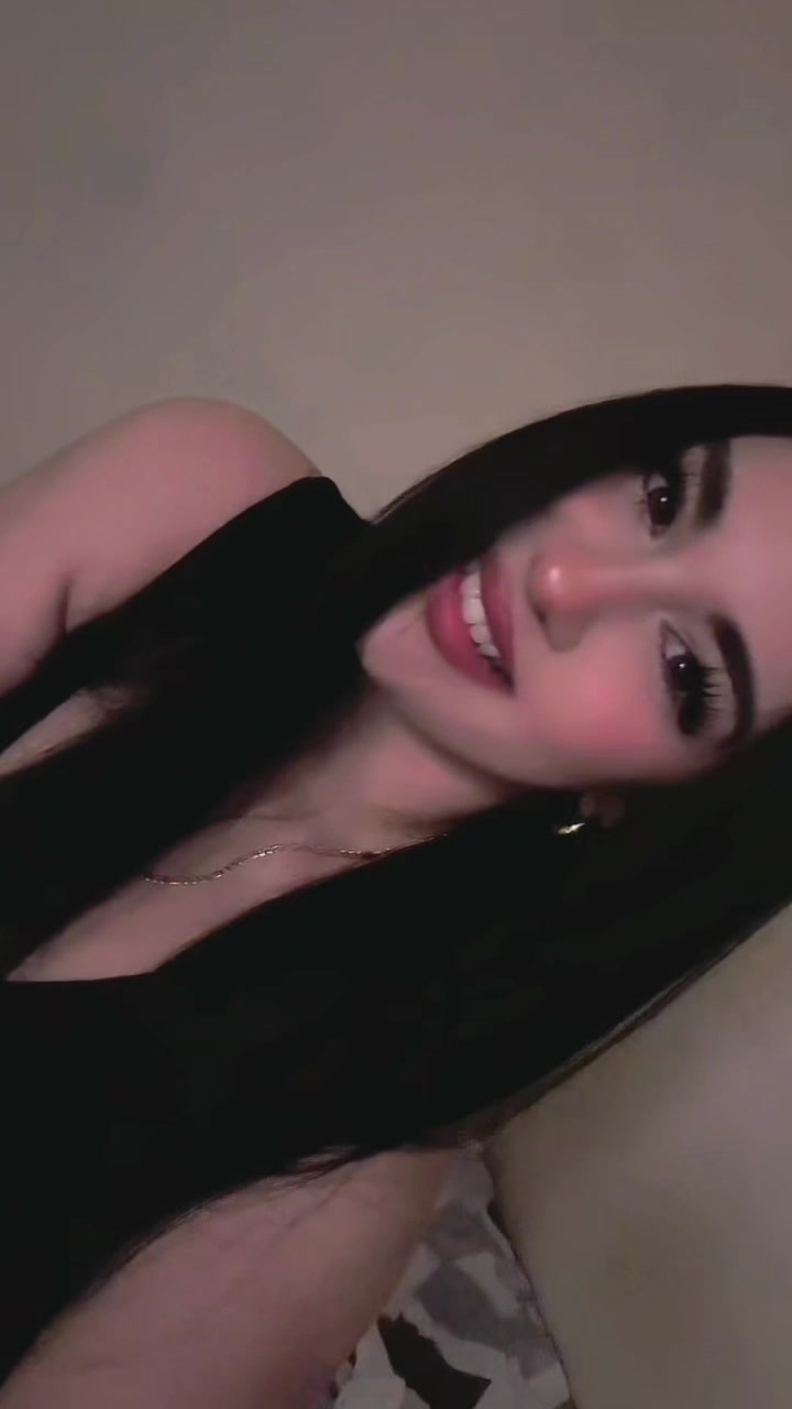 @❀.