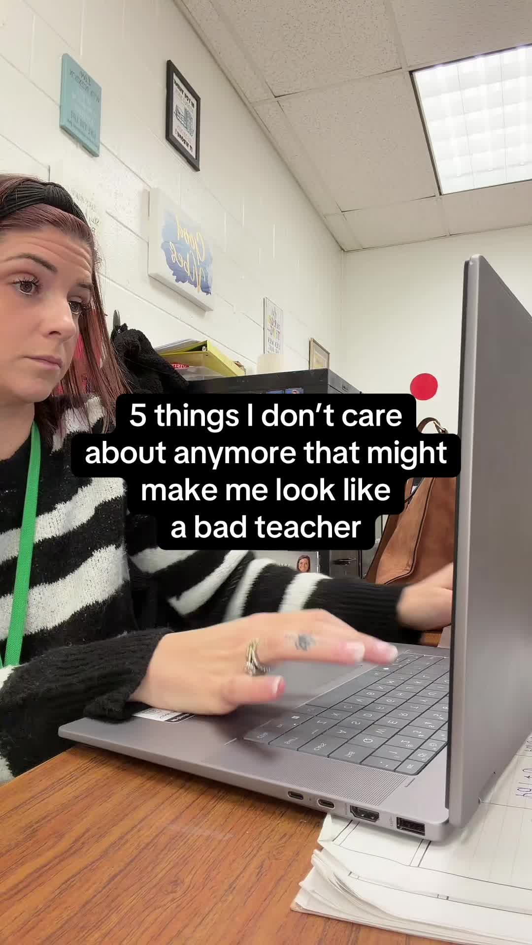 @Mrs. U 🩷