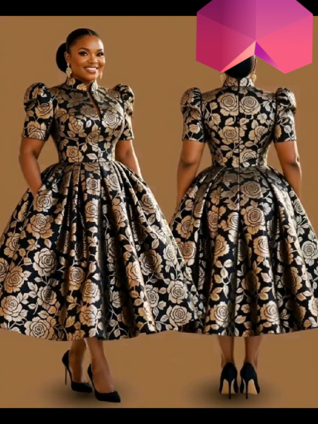 @prom fashion designers