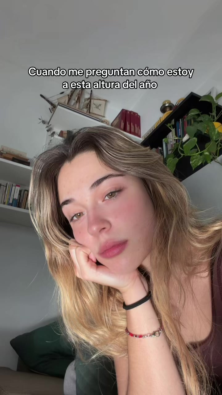 @Doloresm_