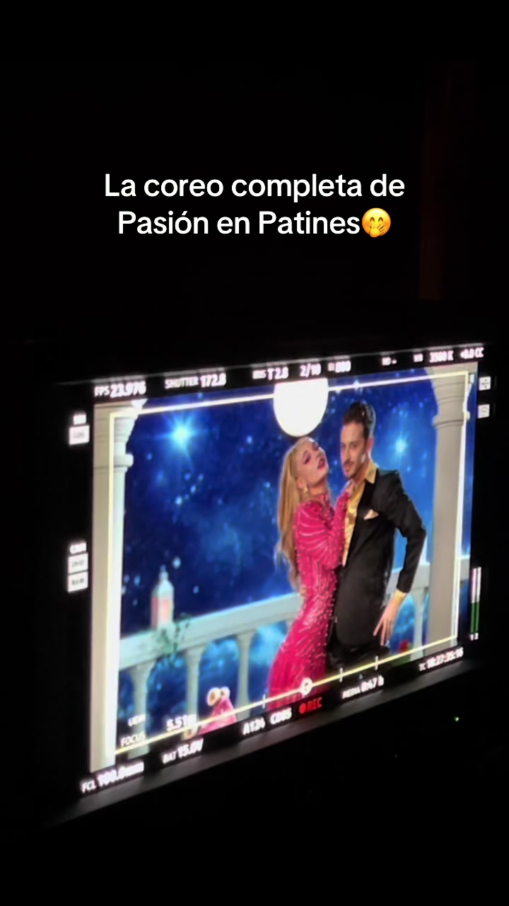 @Doloresm_