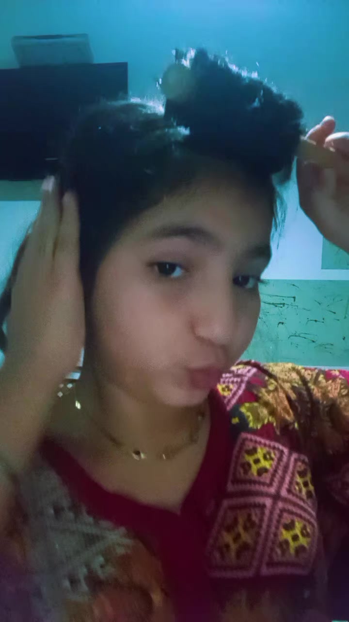 @Yahyaoui Rimes