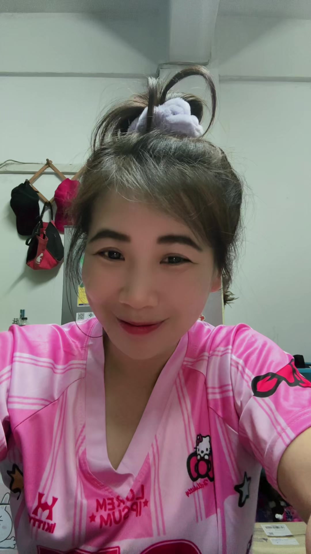 @อ้อนจัง ผีน้อยแคสเปอร