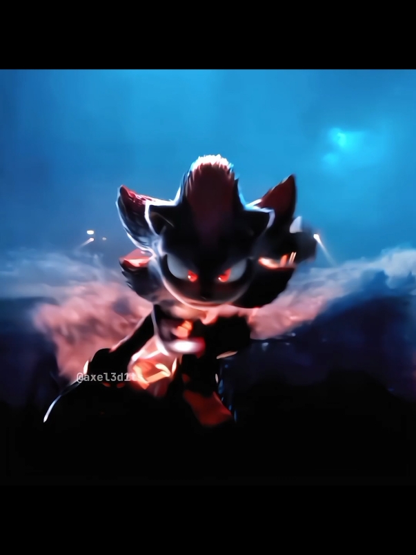 @𝓐𝔁𝓮𝓵𝓵 ★