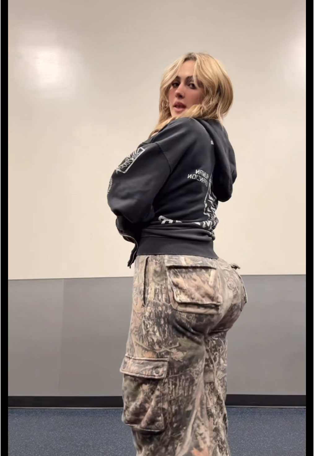 @Baddiestok