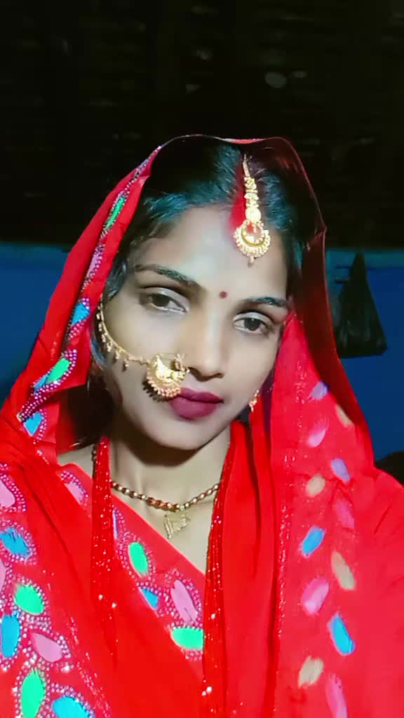 @Yuvraj ram