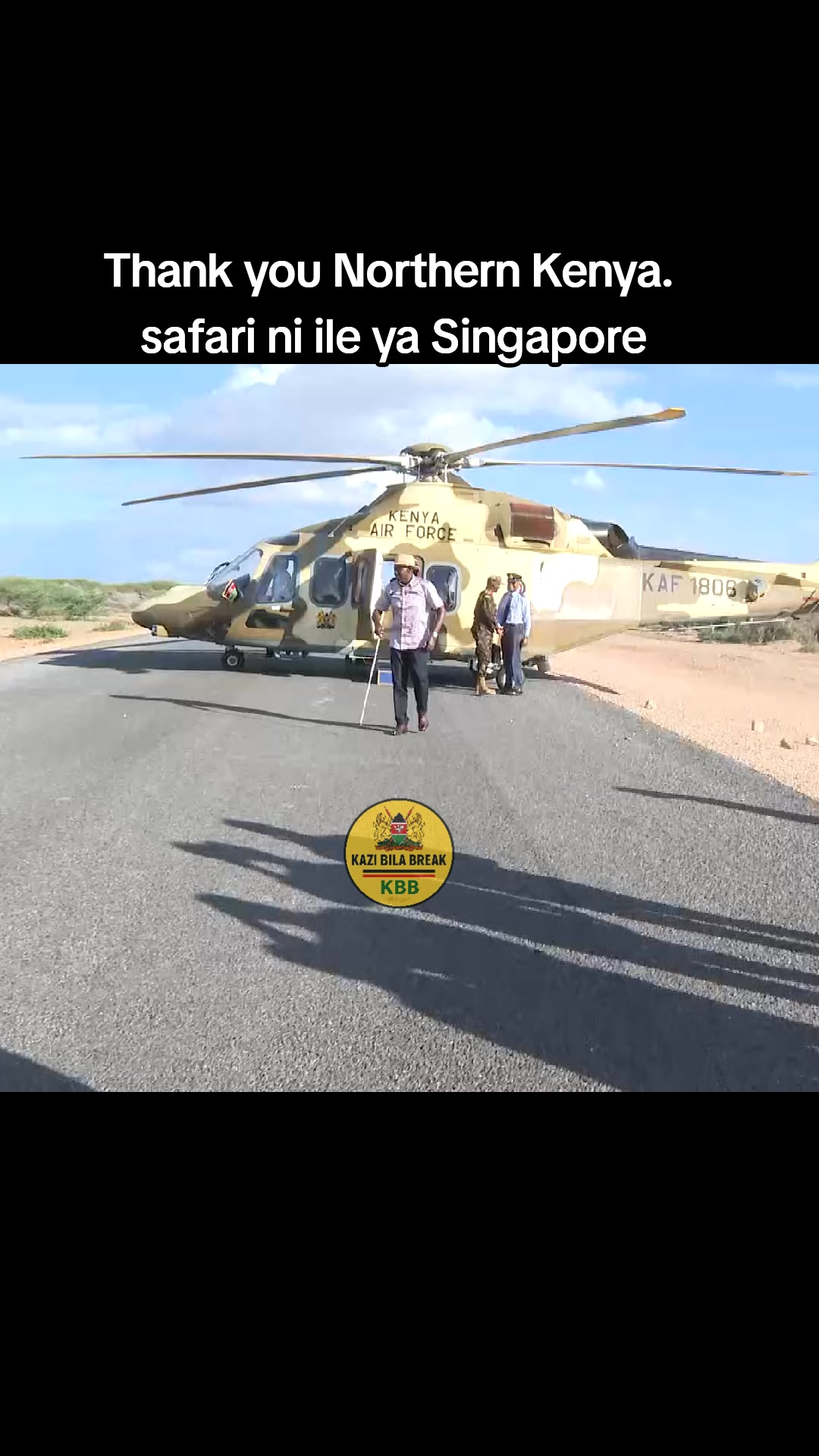 @𝗕𝗶𝗿𝗴𝗲𝗻