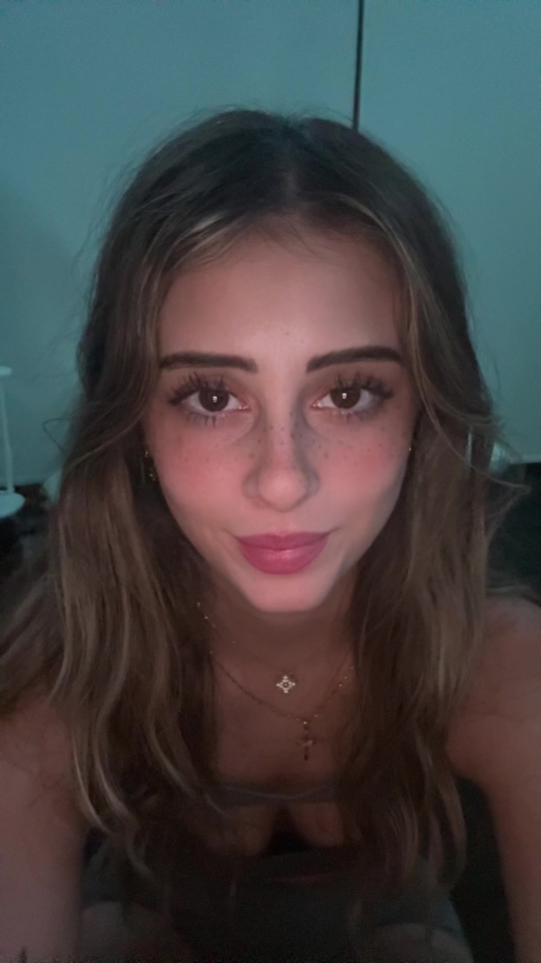 @norissa valdez