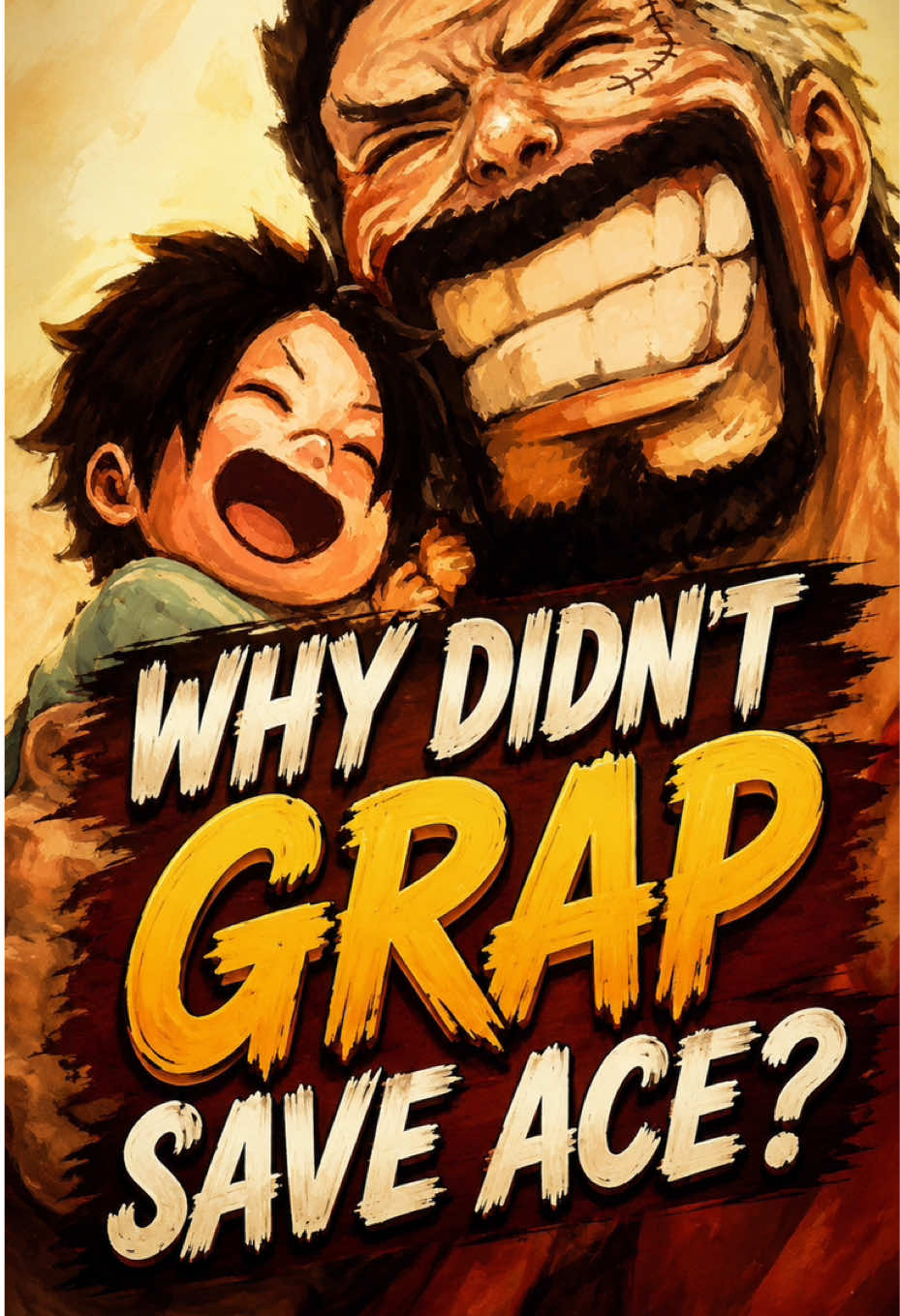 @Brian casually watches anime