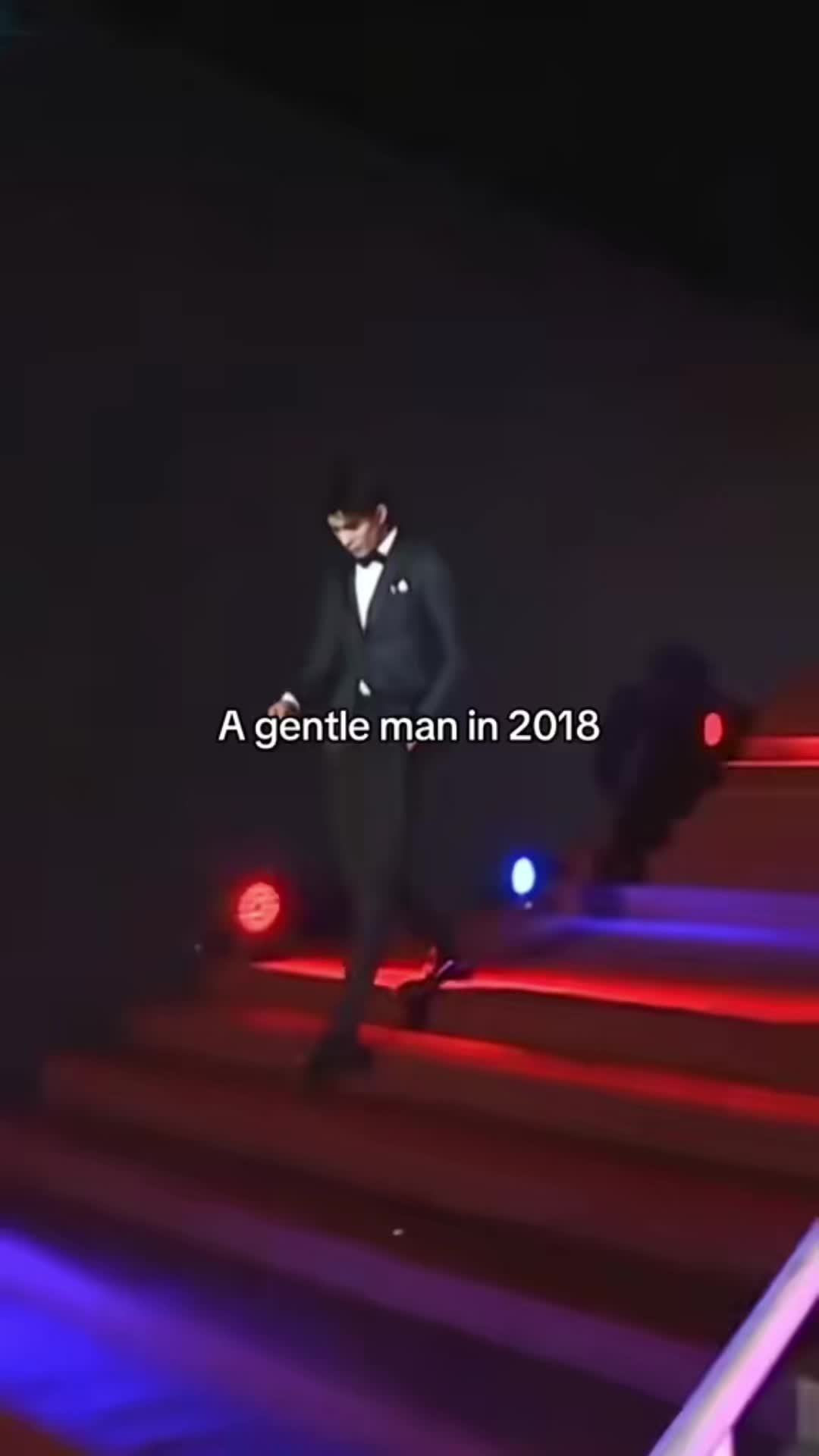 @song