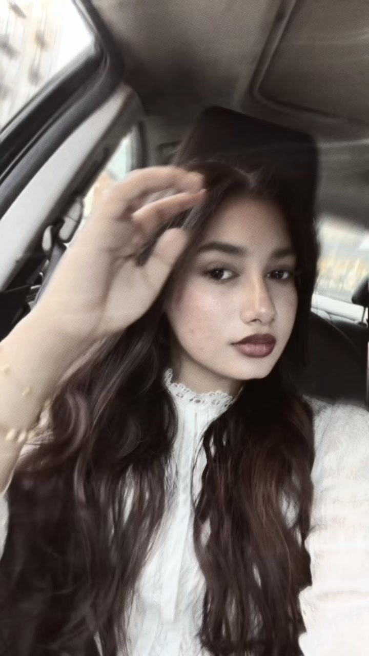@PiYu🇧🇩🇺🇸