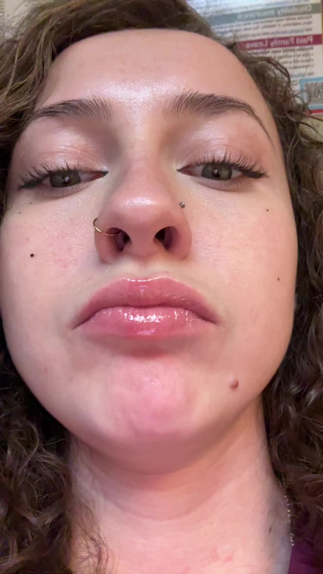 @♡