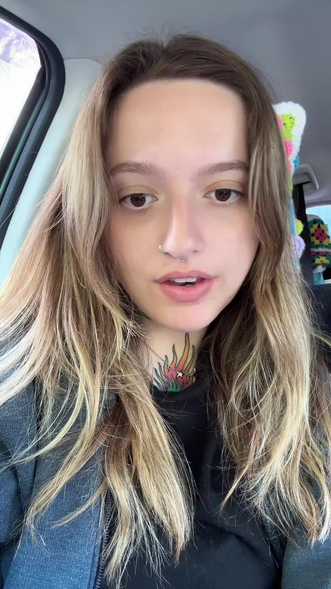 @eden