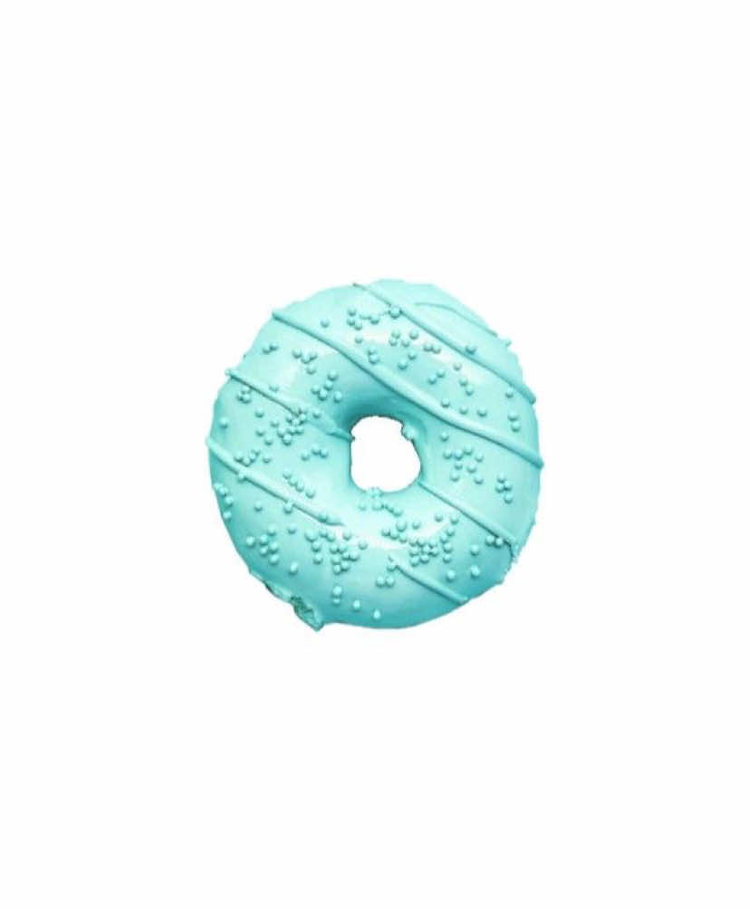 @꒰ᩧׁׅ 𓏼 ̣̣̥ ℒibe͜rty ֔🗽