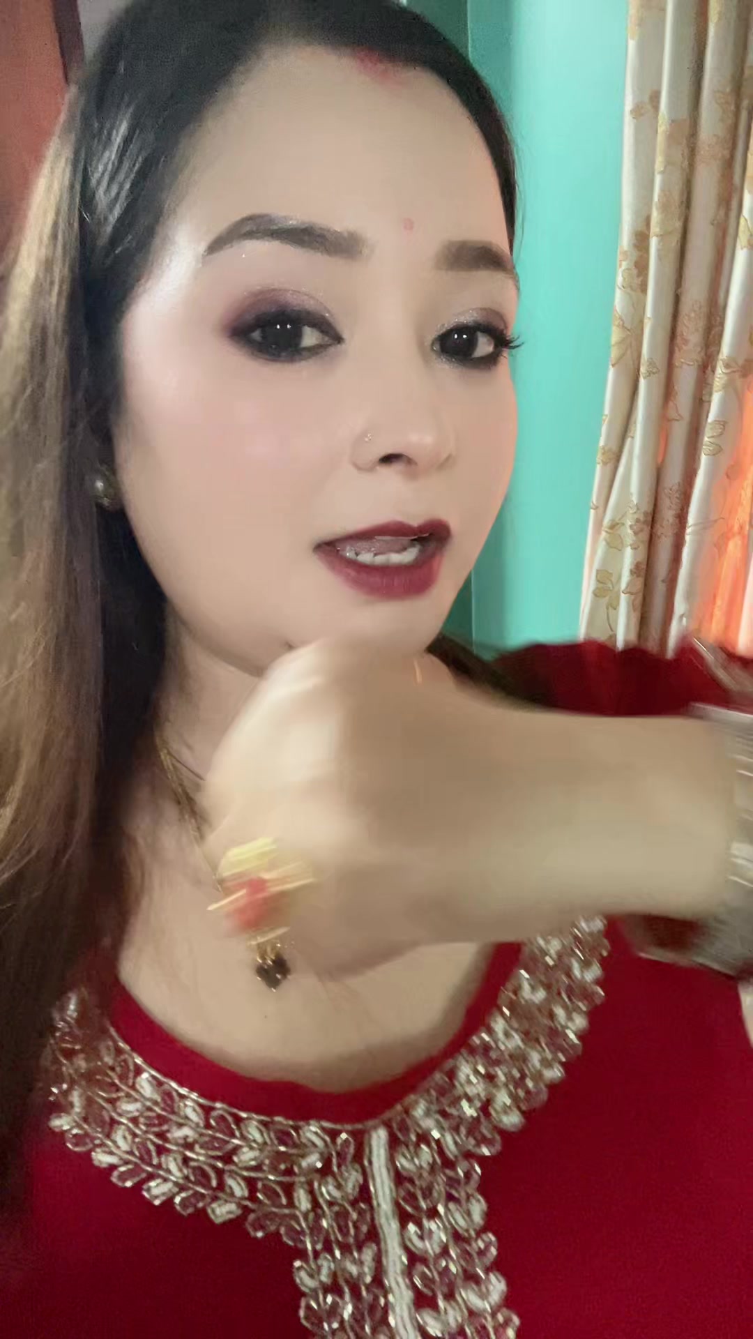 @Nanu khatri