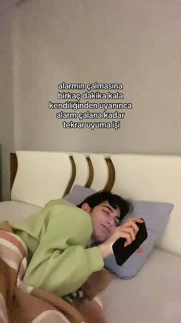 @mirackocaconduk