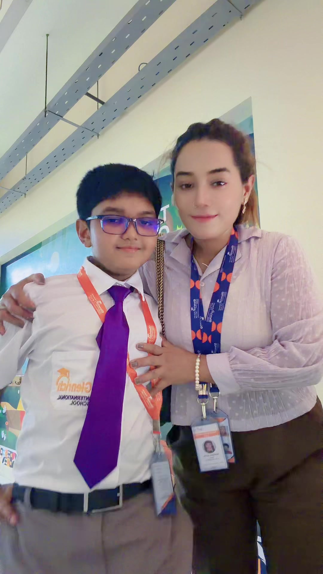 @soniya