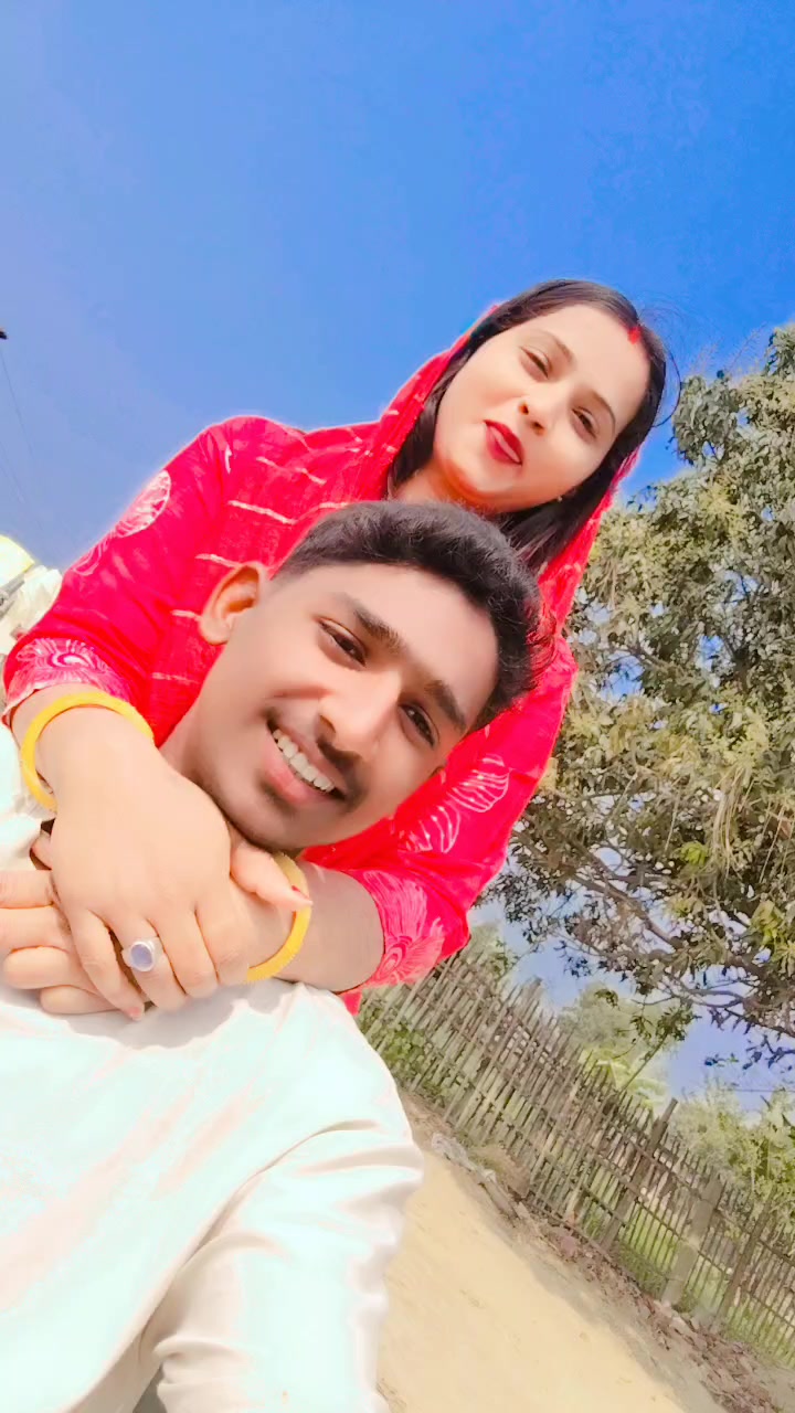 @Niraj _Yadav.👑