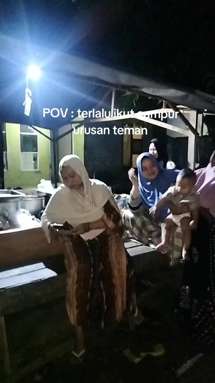 @Hehelaza