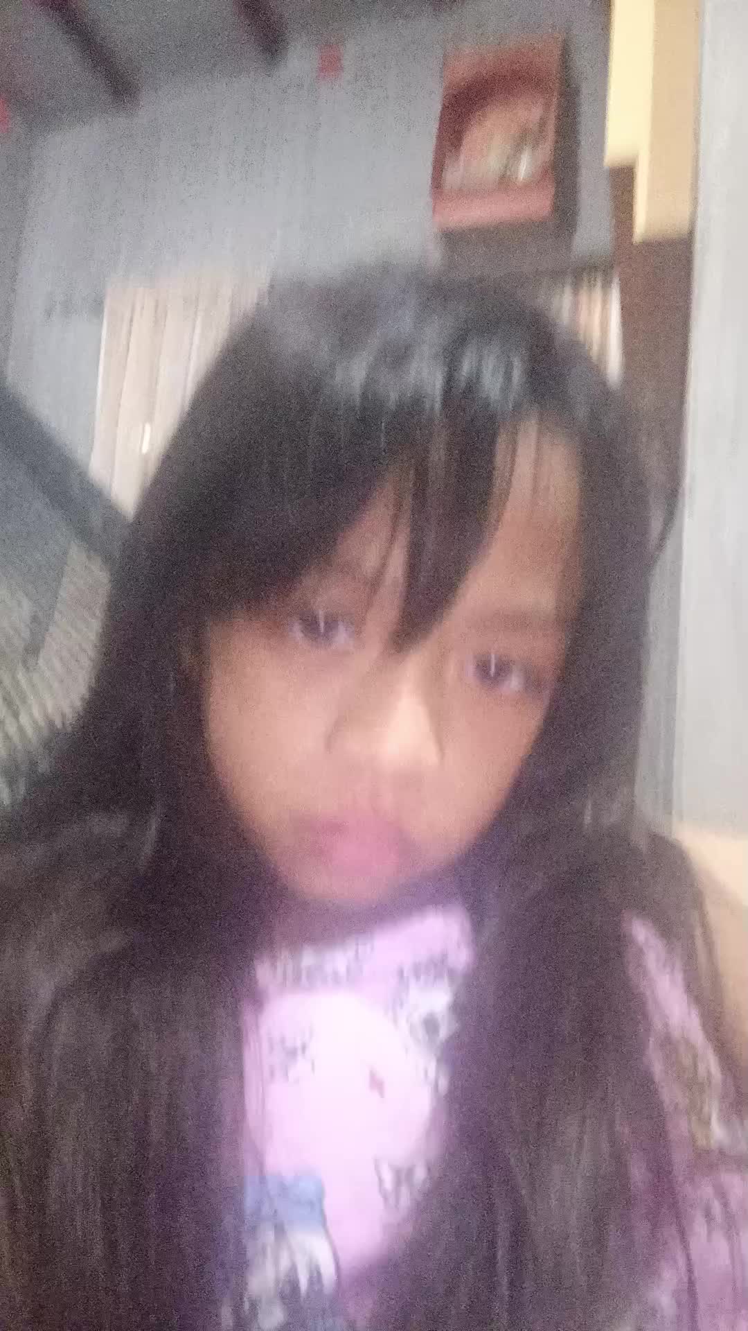 @Destineecharmbactad