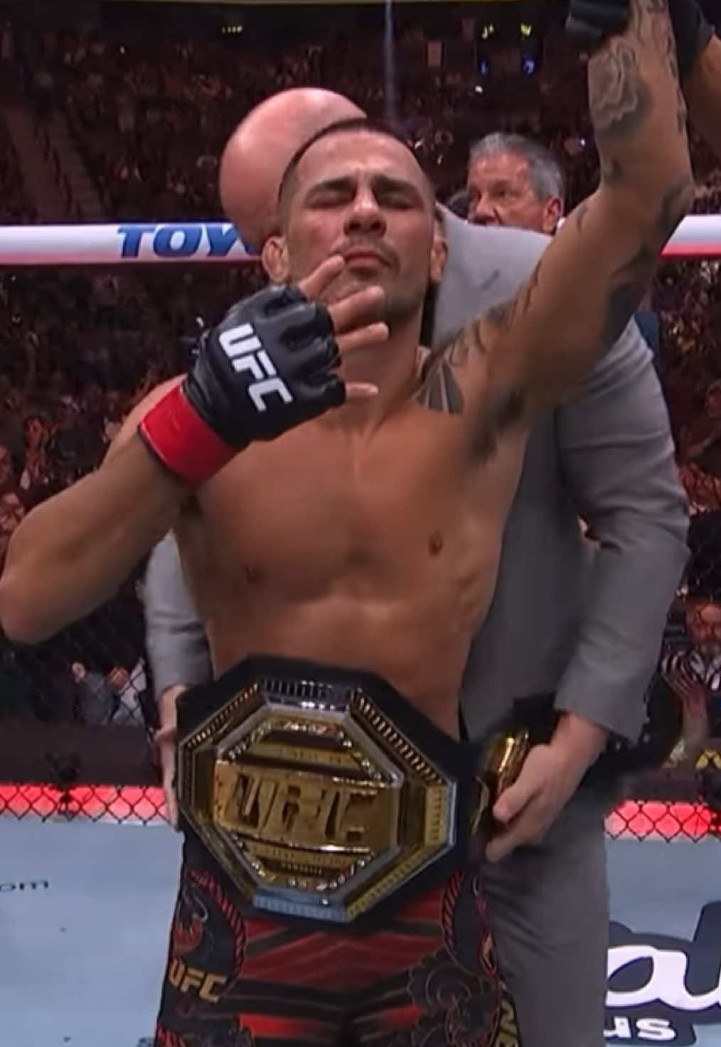 @eyub.mma