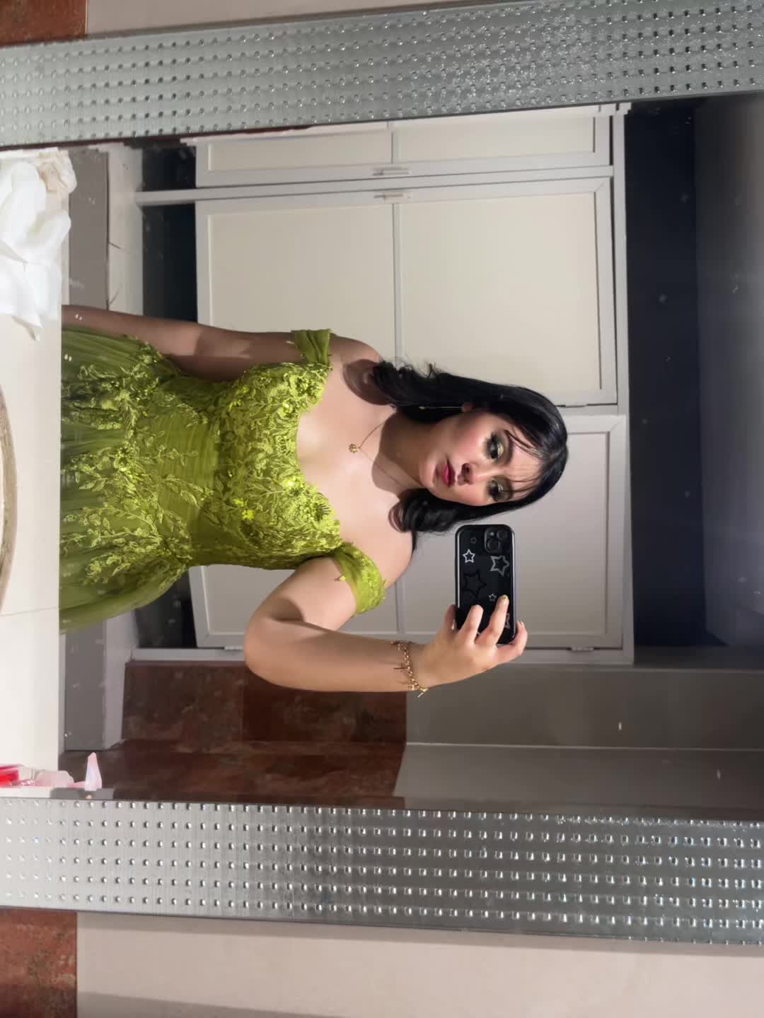 @Catsung