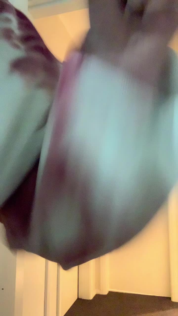 @kahutia.13